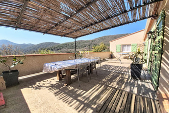 achat maison ansignan 66220