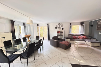 achat maison ansouis 84240