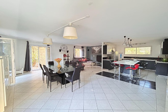 achat maison ansouis 84240