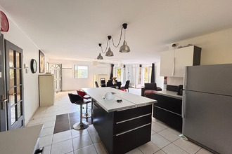 achat maison ansouis 84240