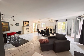 achat maison ansouis 84240