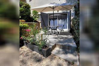 achat maison ansouis 84240