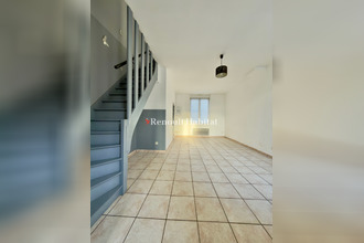 achat maison anstaing 59152