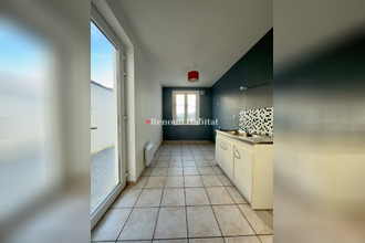 achat maison anstaing 59152