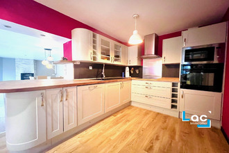 achat maison anstaing 59152