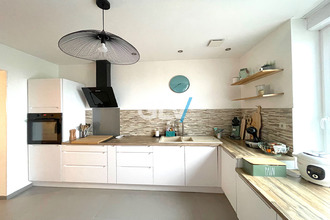 achat maison anstaing 59152