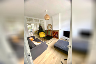 achat maison anstaing 59152