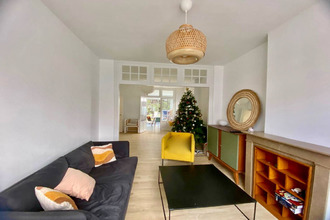 achat maison anstaing 59152