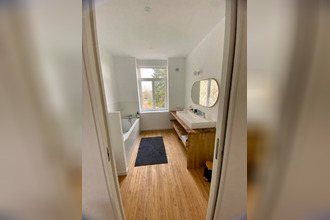 achat maison anstaing 59152