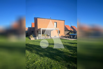 achat maison anstaing 59152