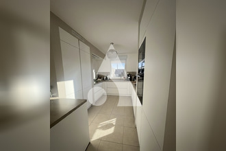 achat maison anstaing 59152