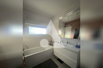 achat maison anstaing 59152