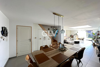 achat maison anstaing 59152