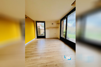 achat maison anstaing 59152