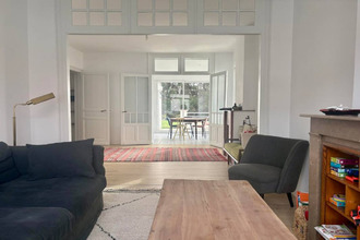 achat maison anstaing 59152