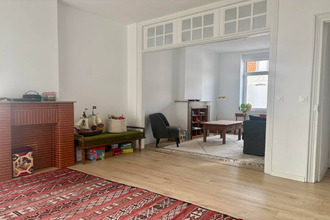 achat maison anstaing 59152