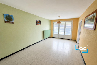 achat maison anstaing 59152