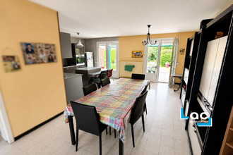achat maison anstaing 59152