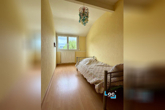 achat maison anstaing 59152