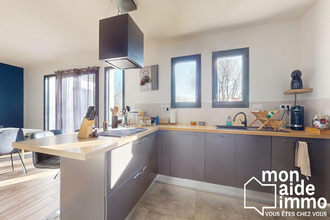 achat maison antagnac 47700