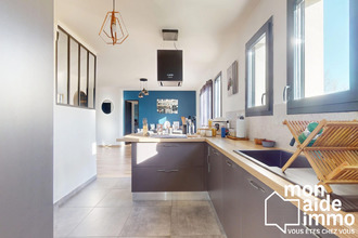 achat maison antagnac 47700