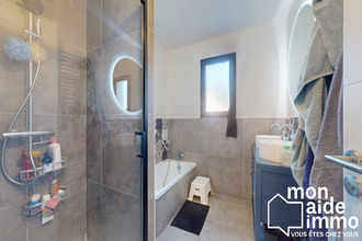 achat maison antagnac 47700