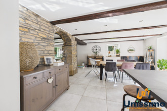 achat maison anteuil 25340