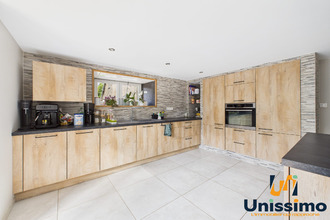 achat maison anteuil 25340