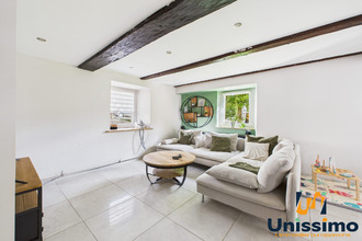 achat maison anteuil 25340