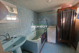 achat maison anteuil 25340