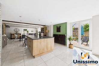 achat maison anteuil 25340