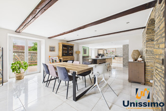 achat maison anteuil 25340