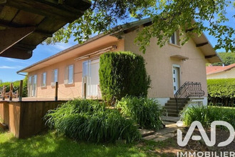 achat maison anteuil 25340