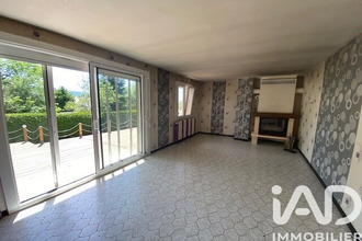 achat maison anteuil 25340