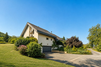 achat maison anteuil 25340