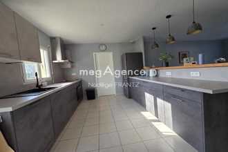 achat maison antezant-la-chapelle 17400