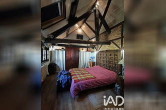 achat maison anthenay 51700