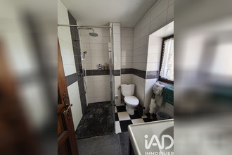 achat maison anthenay 51700