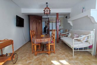 achat maison anthien 58800