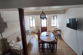 achat maison anthien 58800