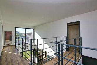 achat maison anthon 38280