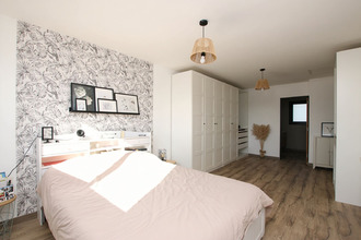 achat maison anthon 38280