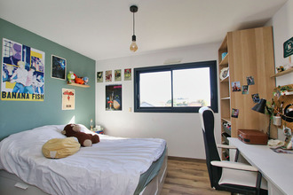 achat maison anthon 38280