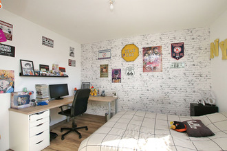 achat maison anthon 38280