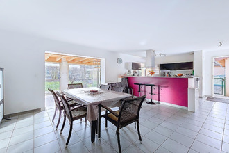 achat maison anthon 38280