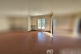 achat maison anthon 38280