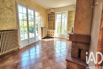 achat maison anthon 38280