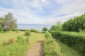 achat maison anthy-sur-leman 74200