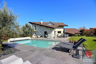 achat maison anthy-sur-leman 74200