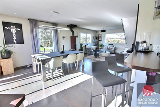 achat maison anthy-sur-leman 74200